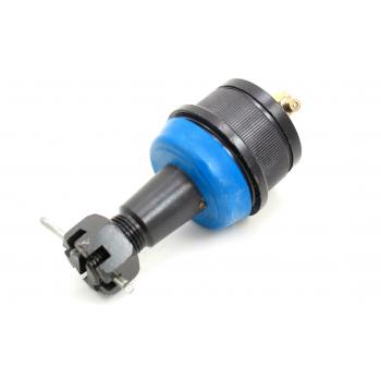 1993 Ford Explorer Suspension Ball Joint Front Lower Mevotech MK8673 image 2 of 3