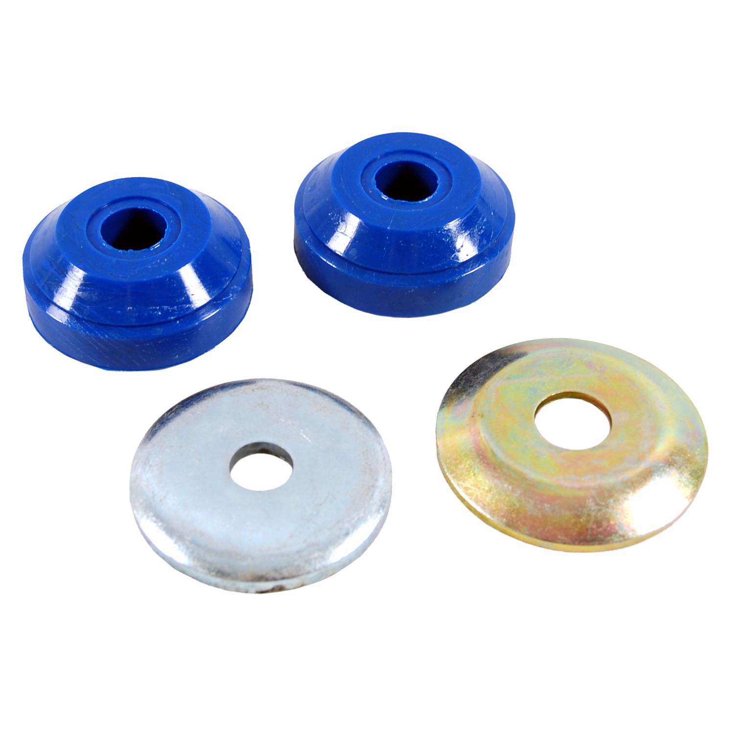 Mevotech MK8675 Torsion Bar Bushing product image 1 of 1