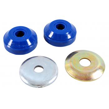1995 Mercury Sable Torsion Bar Bushing