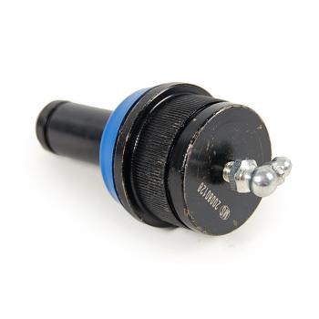 Mevotech MK8676 Suspension Ball Joint product image 1 of 3