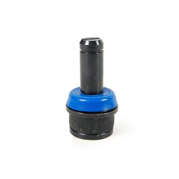 Mevotech MK8676 Suspension Ball Joint product image 2 of 3