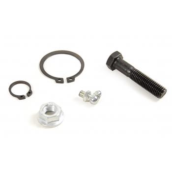 Mevotech MK8676 Suspension Ball Joint product image 3 of 3