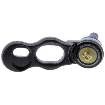 1997 Lincoln Town Car Suspension Ball Joint Front Upper Mevotech MK8678 image 1 of 3