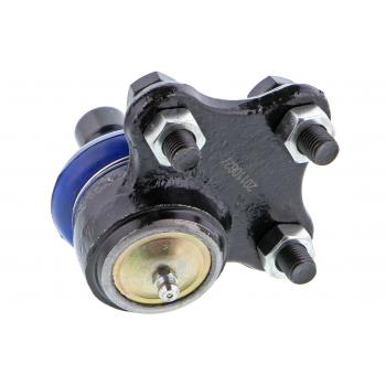 1999 Ford Contour Suspension Ball Joint Front Lower Mevotech MK8683 image 1 of 3