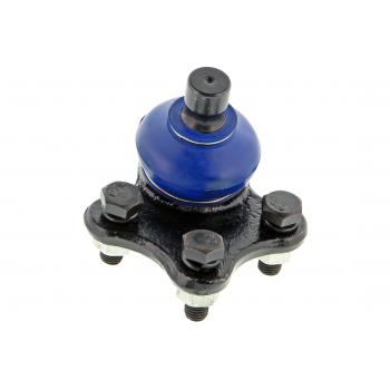 1999 Ford Contour Suspension Ball Joint Front Lower Mevotech MK8683 image 2 of 3