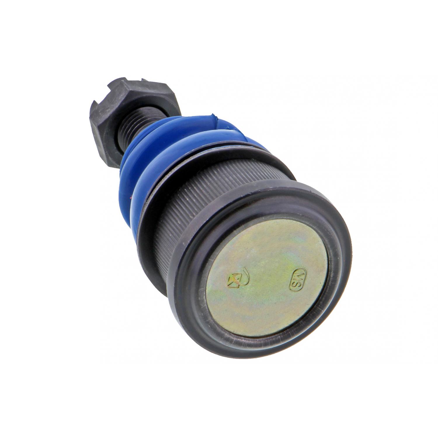 Mevotech MK8687 - Suspension Ball Joint Mevotech MK8687 Suspension Ball Joint product image 1 of 3