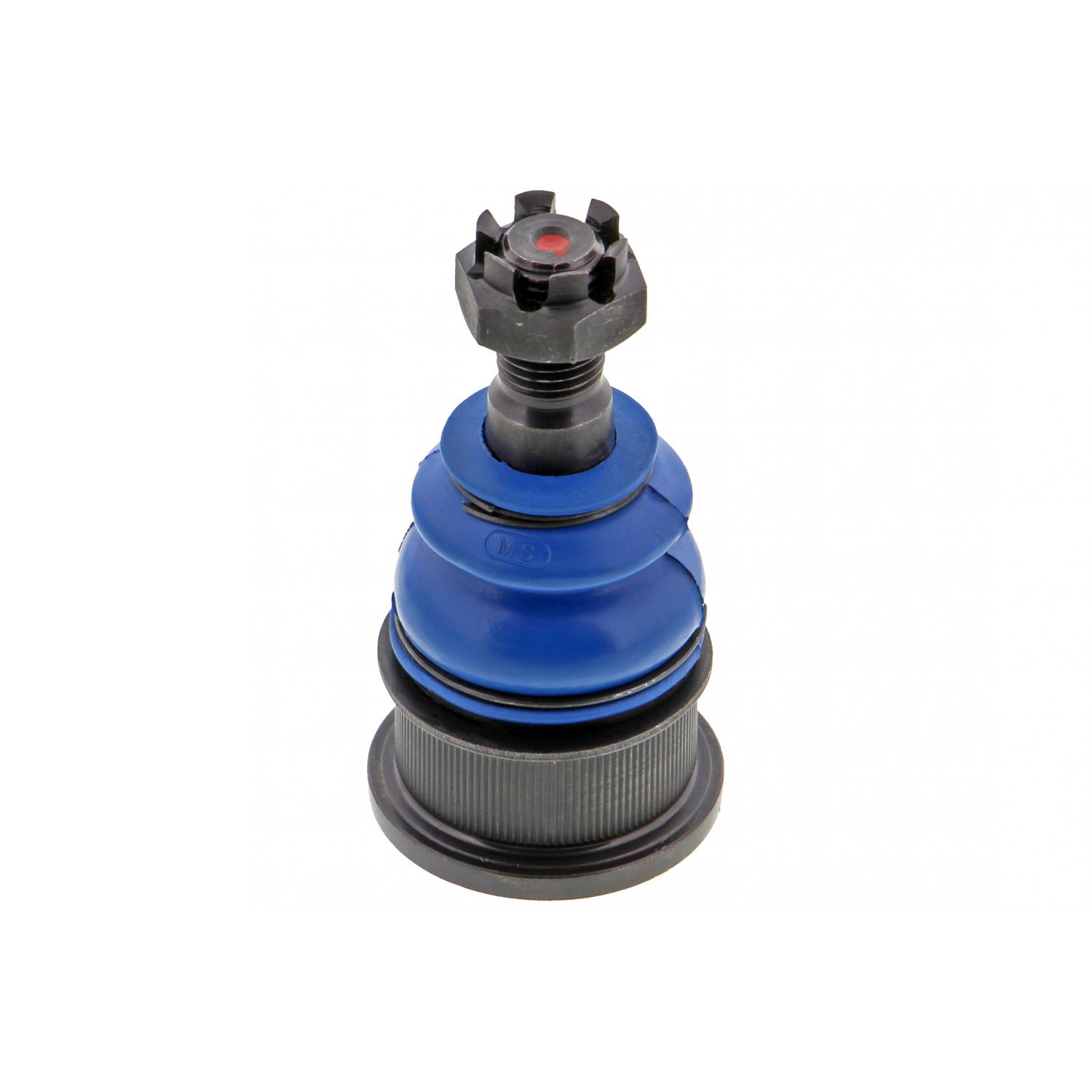 Mevotech MK8687 - Suspension Ball Joint Mevotech MK8687 Suspension Ball Joint product image 2 of 3