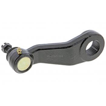 2001 Mercury Grand Marquis Steering Pitman Arm Front Mevotech MK8688 image 1 of 3