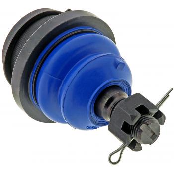 Mevotech MK8695T - Suspension Ball Joint Mevotech MK8695T Suspension Ball Joint product image 1 of 8