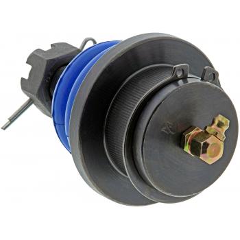 Mevotech MK8695T - Suspension Ball Joint Mevotech MK8695T Suspension Ball Joint product image 2 of 8