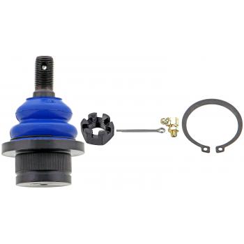 Mevotech MK8695T - Suspension Ball Joint Mevotech MK8695T Suspension Ball Joint product image 5 of 8