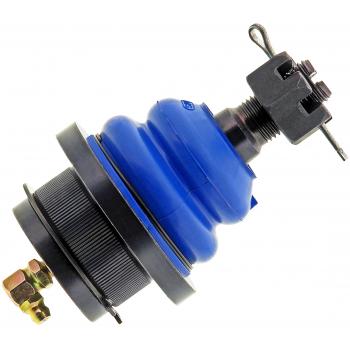Mevotech MK8695T - Suspension Ball Joint Mevotech MK8695T Suspension Ball Joint product image 7 of 8