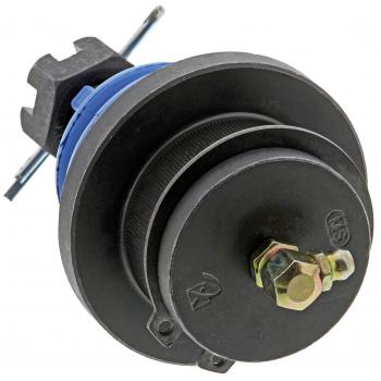 Mevotech MK8695T006 Suspension Ball Joint product image 1 of 3