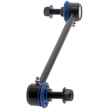 1995 Mercury Sable Suspension Stabilizer Bar Link Kit Front Mevotech MK8702 image 2 of 2