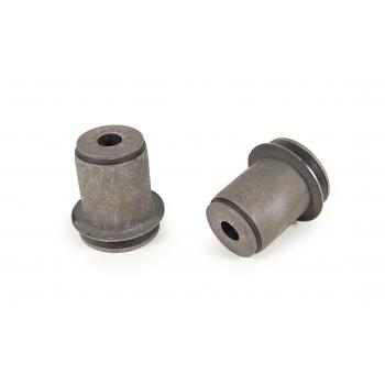 2000 Ford F-150 Suspension Control Arm Bushing Front Upper Mevotech MK8721 image 1 of 1