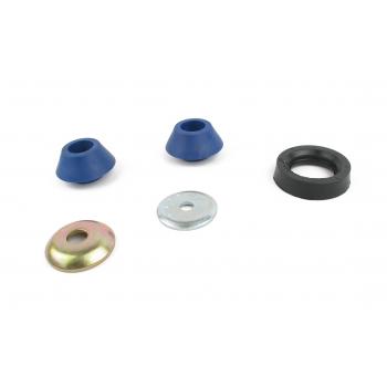 1994 Ford Aerostar Suspension Control Arm Bushing Rear Upper Mevotech MK8733 image 1 of 1
