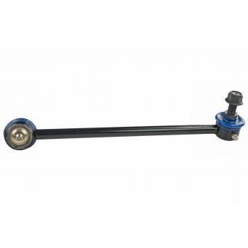 2005 Mercury Sable Suspension Stabilizer Bar Link Kit Front Left Mevotech MK8734 image 1 of 3