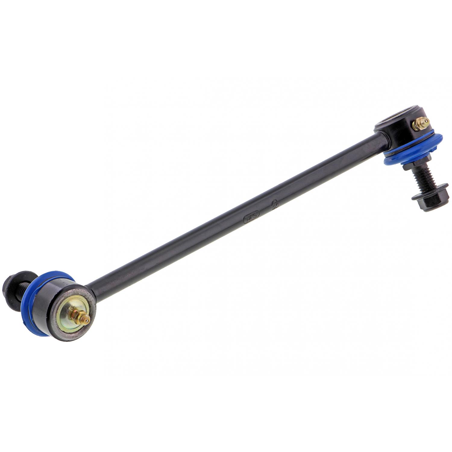 Mevotech MK8735 - Suspension Stabilizer Bar Link Kit Mevotech MK8735 Suspension Stabilizer Bar Link Kit product image 1 of 3