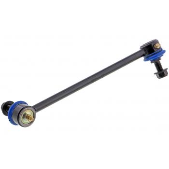 2005 Mercury Sable Suspension Stabilizer Bar Link Kit Front Right Mevotech MK8735 image 1 of 3