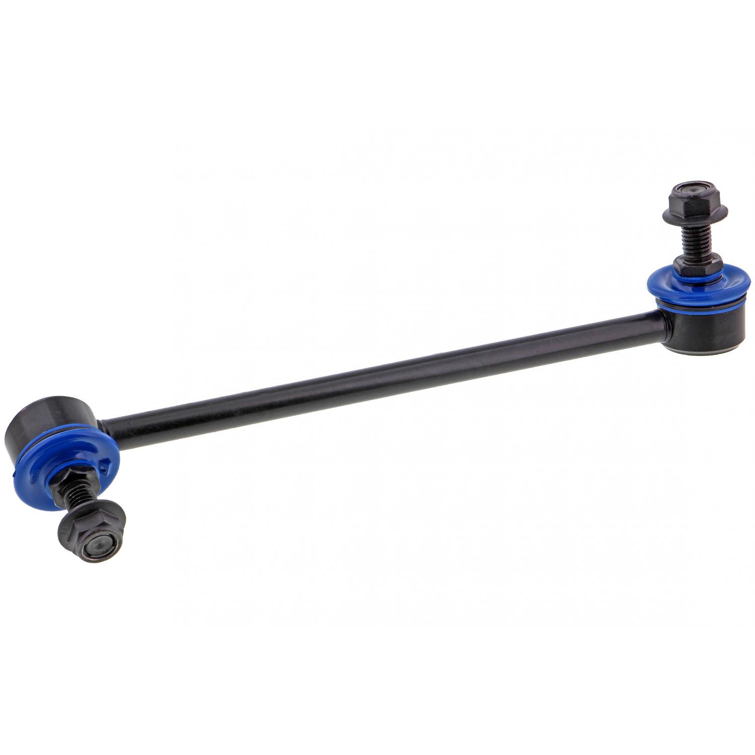 Mevotech MK8735 - Suspension Stabilizer Bar Link Kit Mevotech MK8735 Suspension Stabilizer Bar Link Kit product image 2 of 3