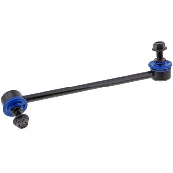 2005 Mercury Sable Suspension Stabilizer Bar Link Kit Front Right Mevotech MK8735 image 2 of 3