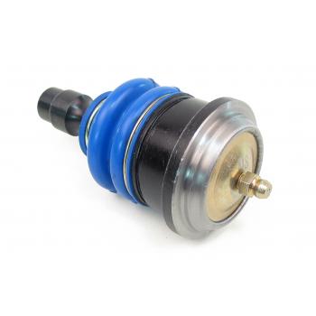 2000 Mazda B4000 Suspension Ball Joint Front Upper Mevotech MK8738 image 1 of 3