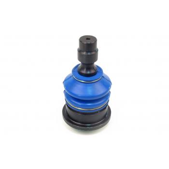 2000 Mazda B4000 Suspension Ball Joint Front Upper Mevotech MK8738 image 2 of 3