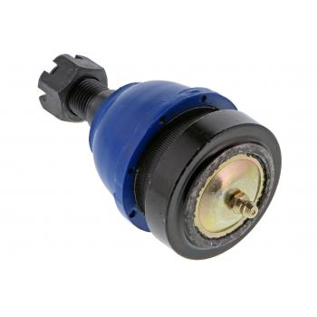 2002 Ford Mustang Suspension Ball Joint Front Lower Mevotech MK8749 image 1 of 3