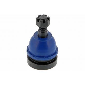 2002 Ford Mustang Suspension Ball Joint Front Lower Mevotech MK8749 image 2 of 3