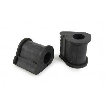 1999 Mercury Sable Suspension Stabilizer Bar Bushing Kit Rear To Frame Mevotech MK8761 image 1 of 1