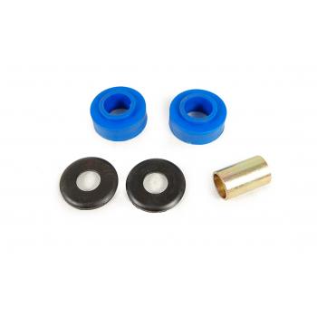 2001 Saturn SC2 Suspension Stabilizer Bar Bushing Kit Front To Control Arm Mevotech MK8763 image 1 of 1