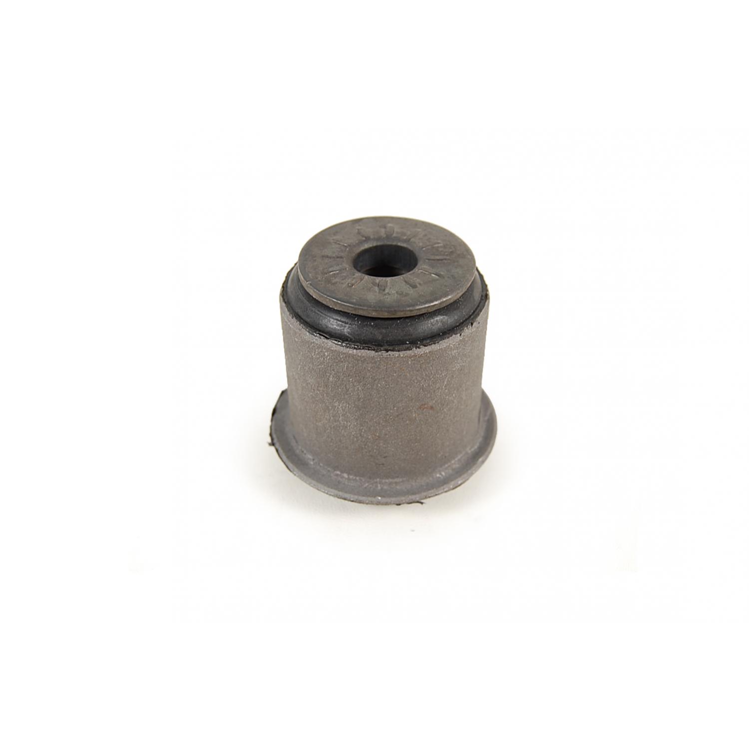 Mevotech MK8766 Suspension Control Arm Bushing product image 1 of 1