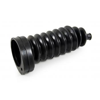 2002 Lincoln Continental Rack and Pinion Bellow Kit Front Mevotech MK8767 image 1 of 1