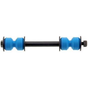 2000 Ford F-150 Suspension Stabilizer Bar Link Kit Front Mevotech MK8772 image 1 of 1