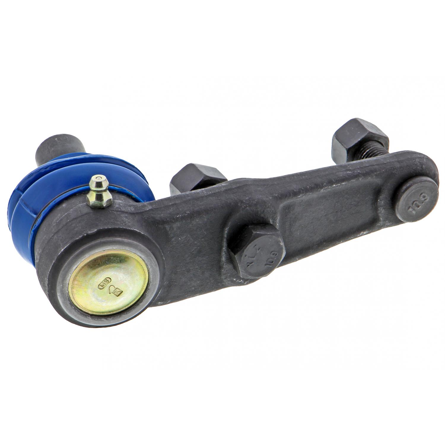 Mevotech MK8773 Suspension Ball Joint product image 1 of 3