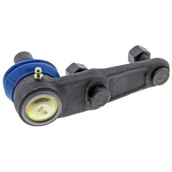 1999 Mercury Tracer Suspension Ball Joint Front Lower Mevotech MK8773 image 1 of 3