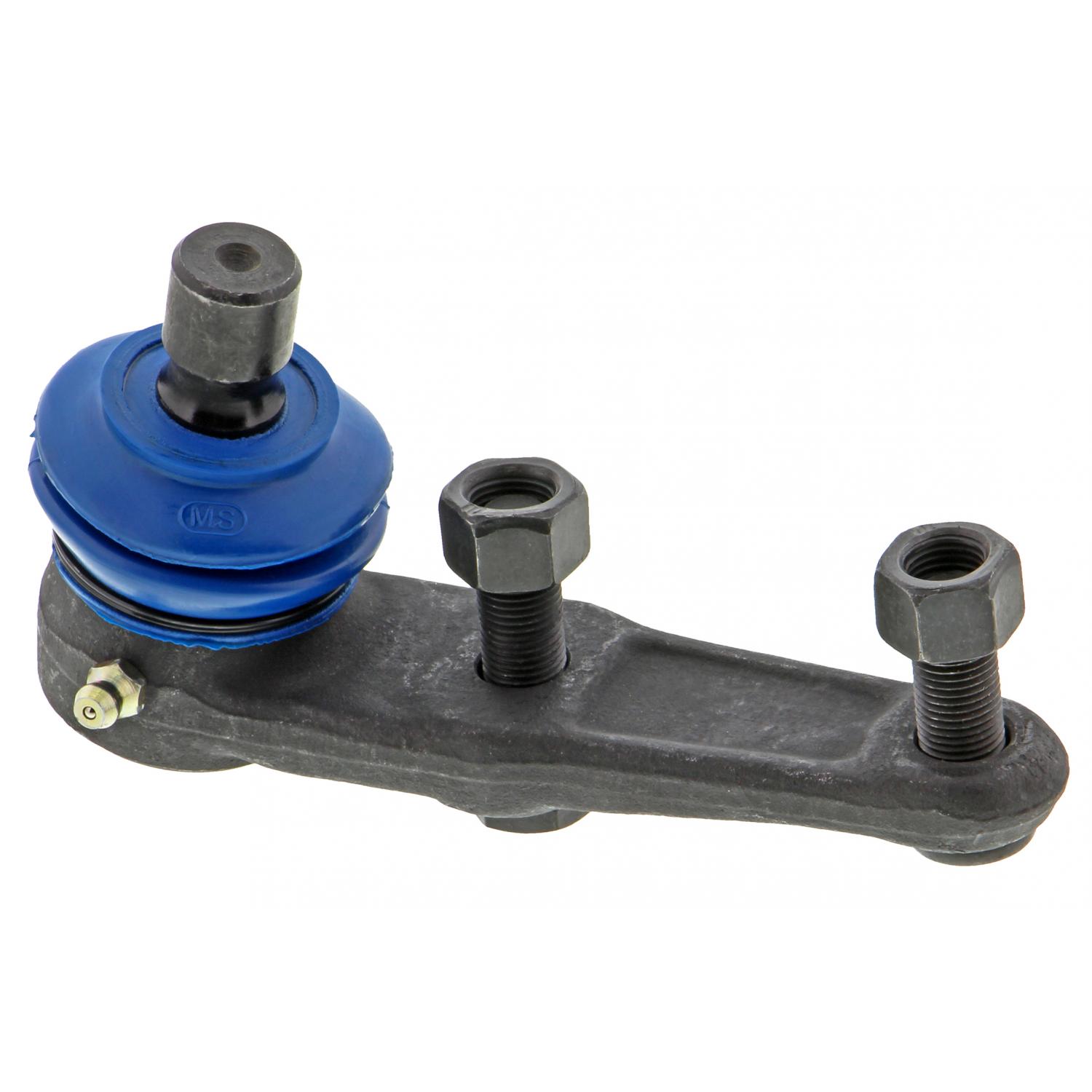 Mevotech MK8773 Suspension Ball Joint product image 2 of 3