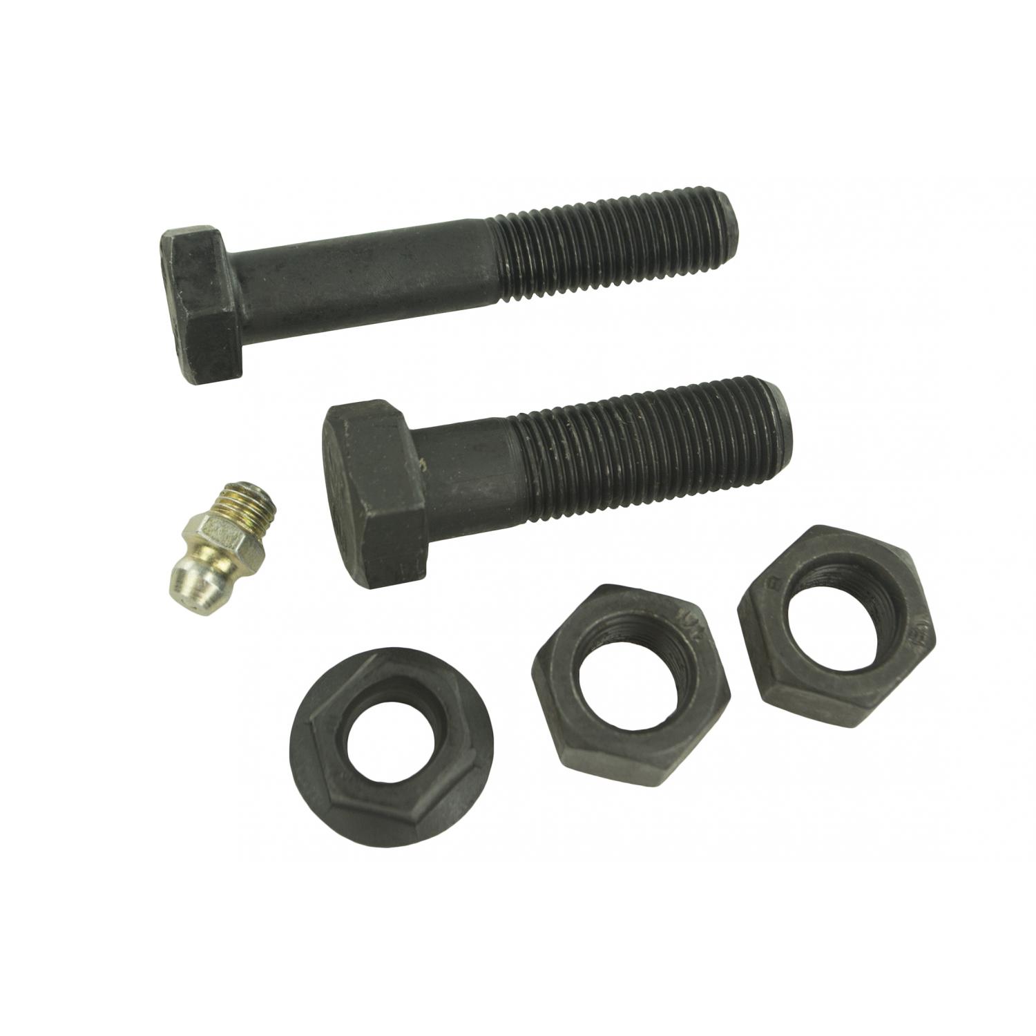 Mevotech MK8773 Suspension Ball Joint product image 3 of 3