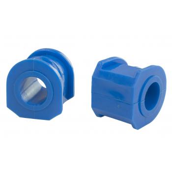 2002 Ford Mustang Suspension Stabilizer Bar Bushing Kit Front To Frame Mevotech MK8790 image 1 of 1
