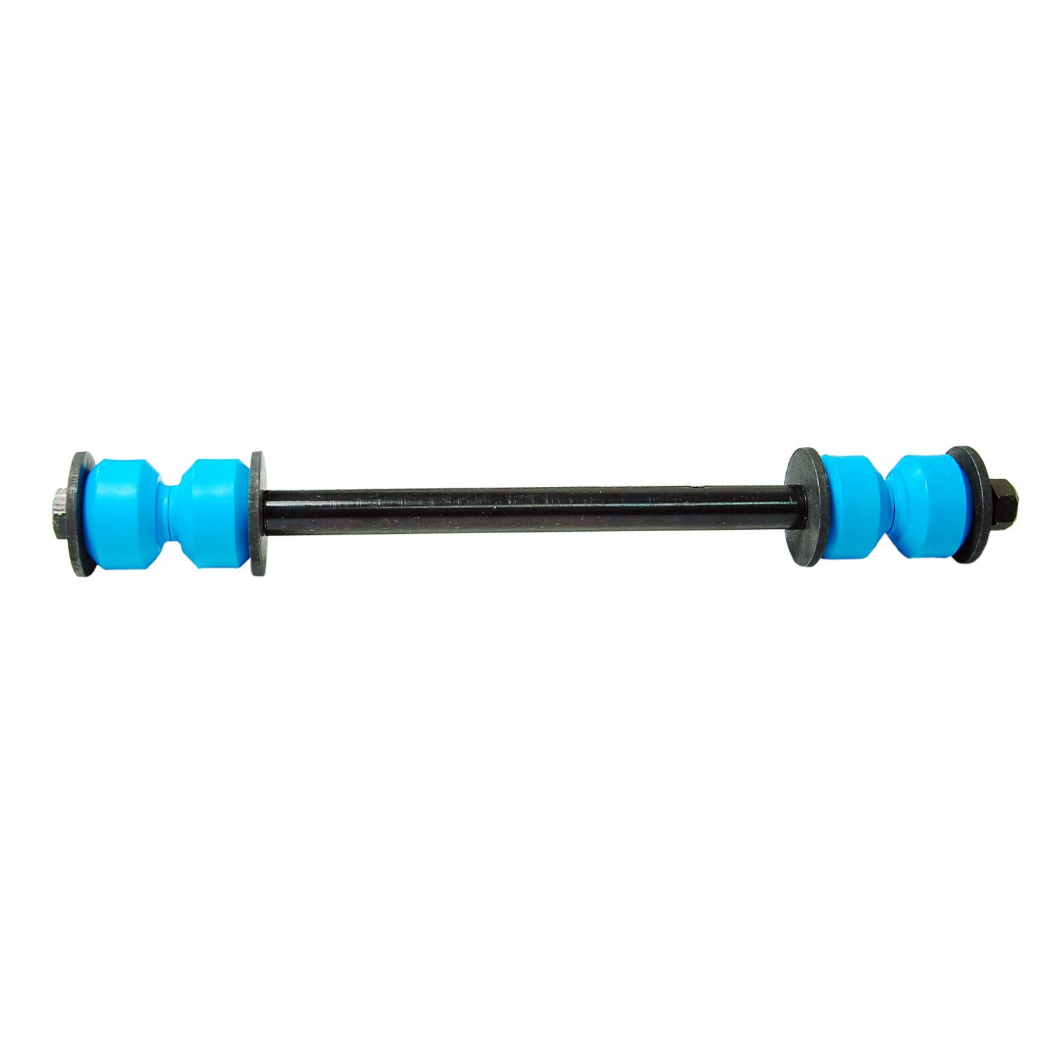 Mevotech MK8805 - Suspension Stabilizer Bar Link Kit Mevotech MK8805 Suspension Stabilizer Bar Link Kit product image 1 of 1
