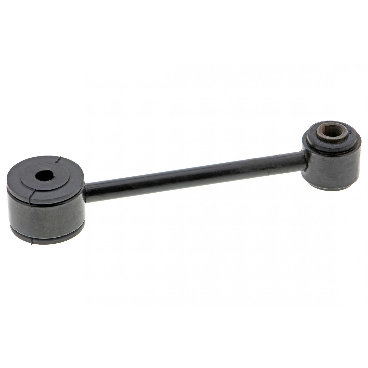 Mevotech MK8806 Suspension Stabilizer Bar Link Kit product image 1 of 1