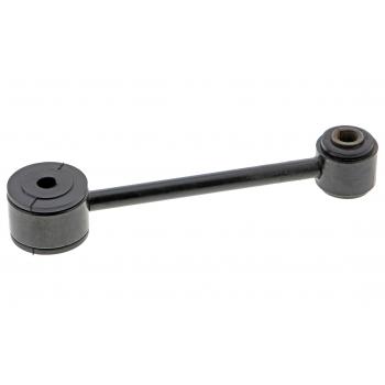 1995 Mercury Sable Suspension Stabilizer Bar Link Kit Rear Mevotech MK8806 image 1 of 1