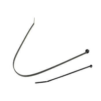 2000 Ford Explorer Rack and Pinion Bellow Kit Front Mevotech MK8834 image 1 of 2