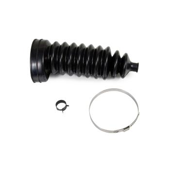 1999 Ford Contour Rack and Pinion Bellow Kit
