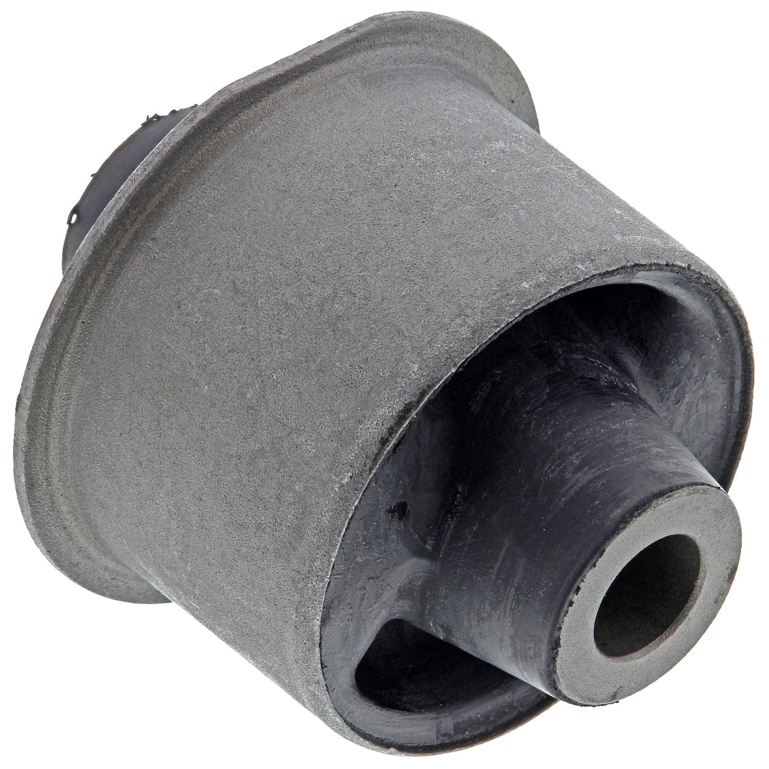 Mevotech MK8836 - Suspension Control Arm Bushing Mevotech MK8836 Suspension Control Arm Bushing product image 1 of 4