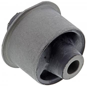 2010 Mercury Mariner Suspension Control Arm Bushing Front Lower Rearward Mevotech MK8836 image 1 of 4