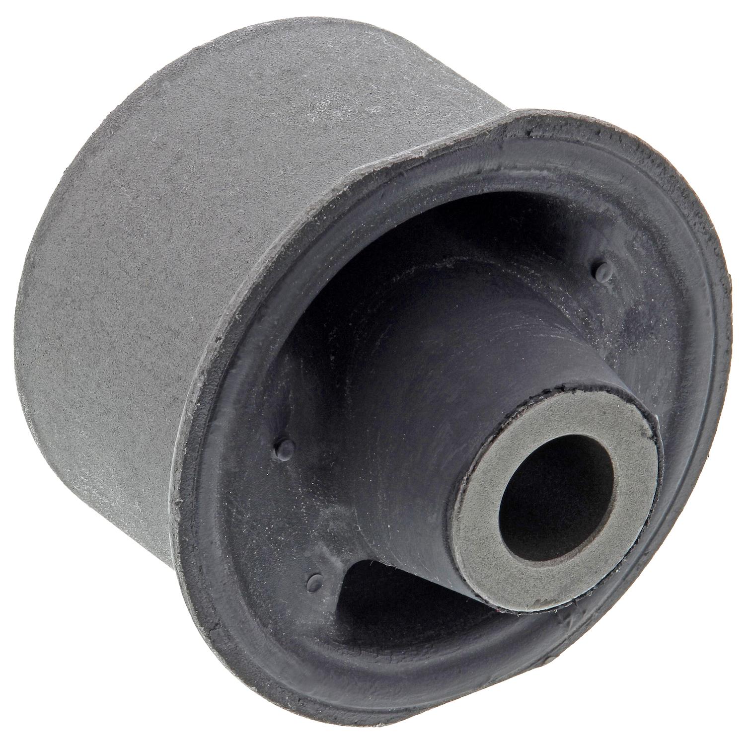 Mevotech MK8836 - Suspension Control Arm Bushing Mevotech MK8836 Suspension Control Arm Bushing product image 2 of 4