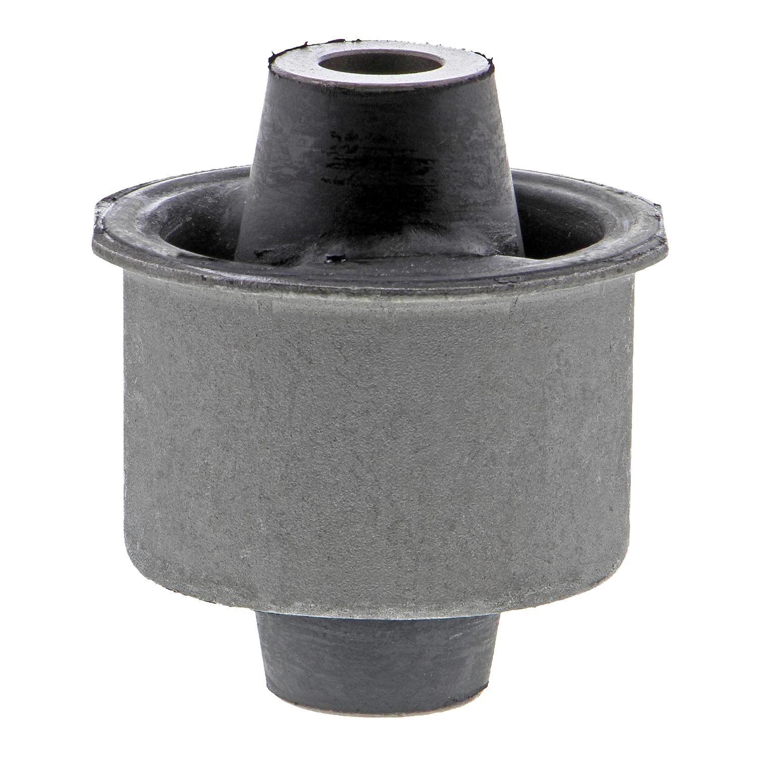 Mevotech MK8836 - Suspension Control Arm Bushing Mevotech MK8836 Suspension Control Arm Bushing product image 3 of 4