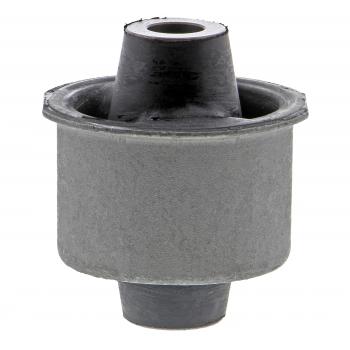 2010 Mercury Mariner Suspension Control Arm Bushing Front Lower Rearward Mevotech MK8836 image 3 of 4