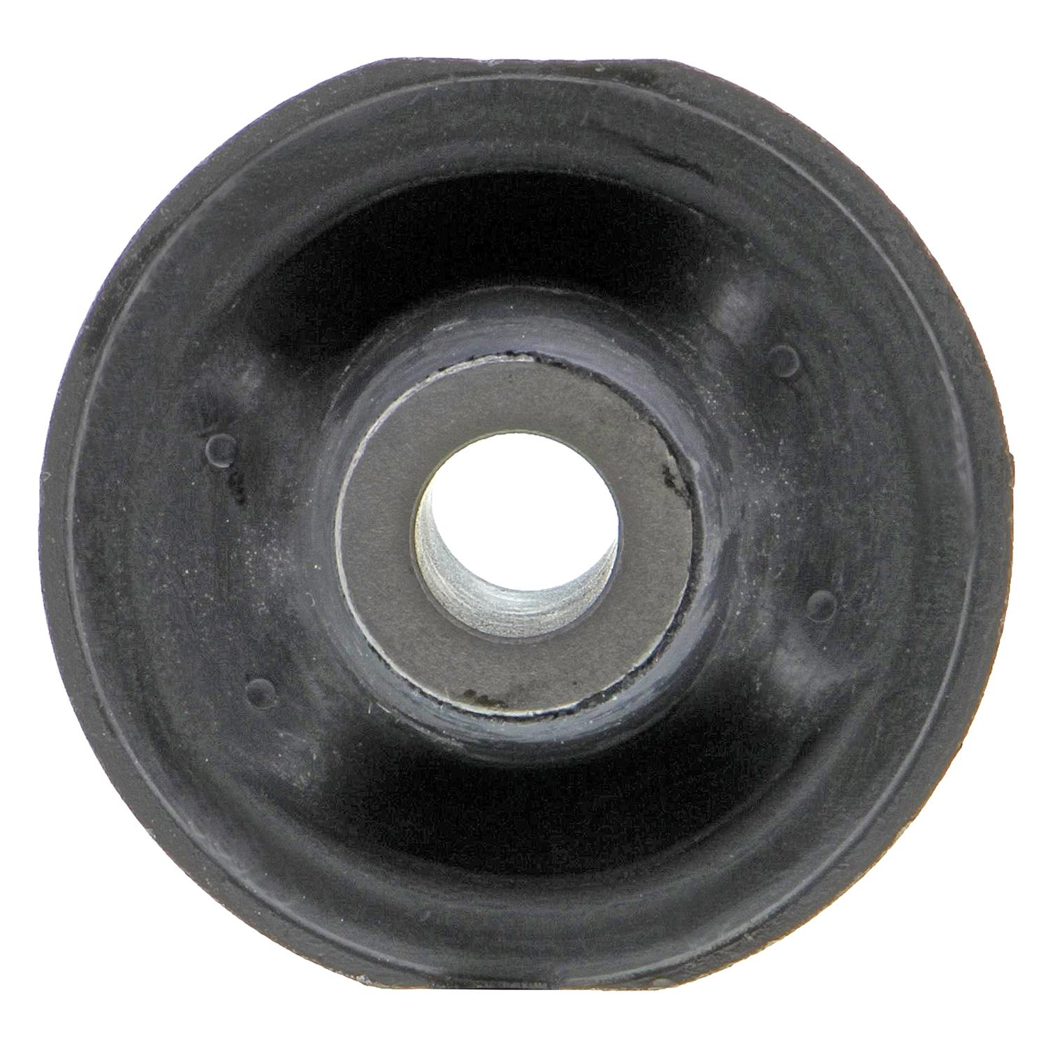 Mevotech MK8836 - Suspension Control Arm Bushing Mevotech MK8836 Suspension Control Arm Bushing product image 4 of 4